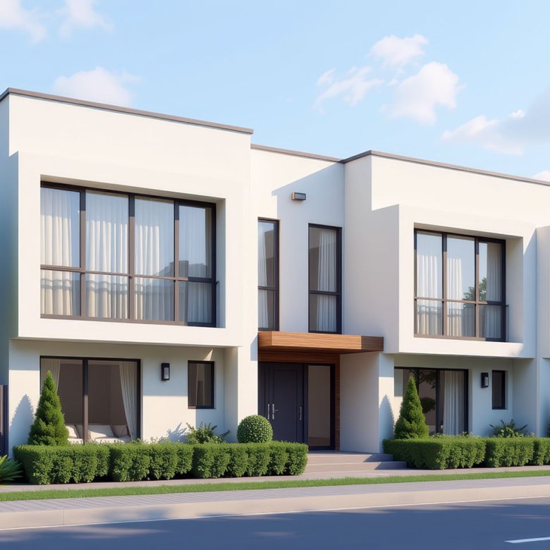 Harborfront Condo