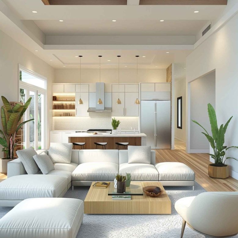 Harborfront Condo