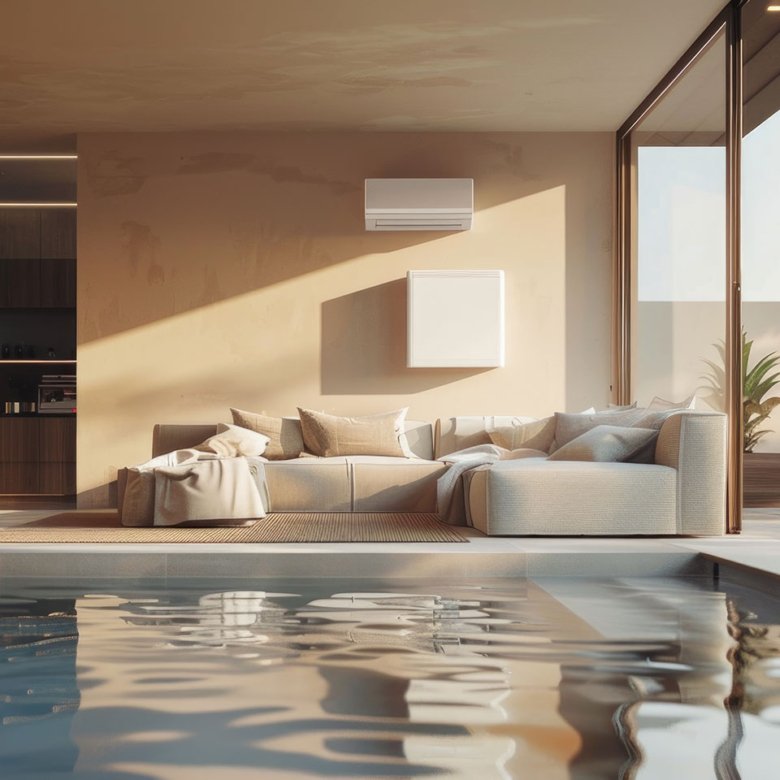 Harborfront Condo