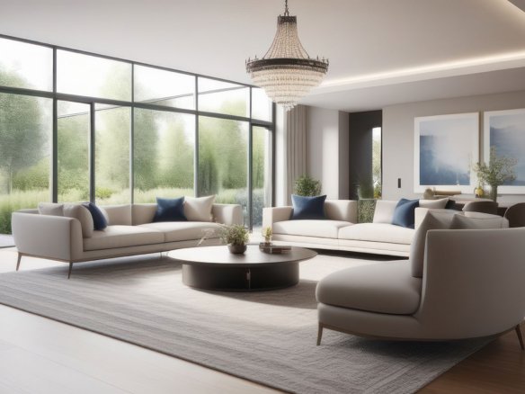 Harborfront Condo