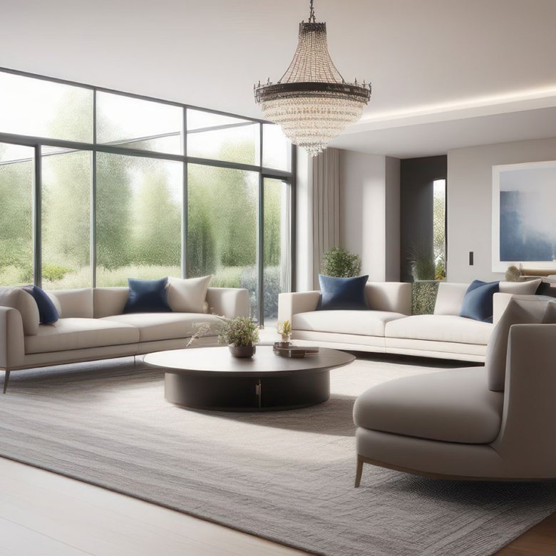 Harborfront Condo