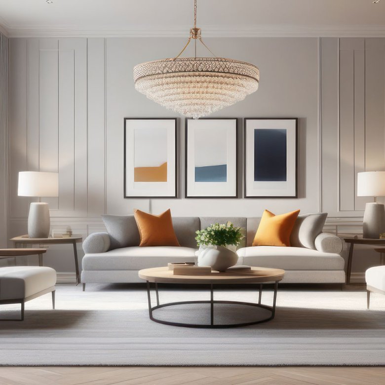 Harborfront Condo