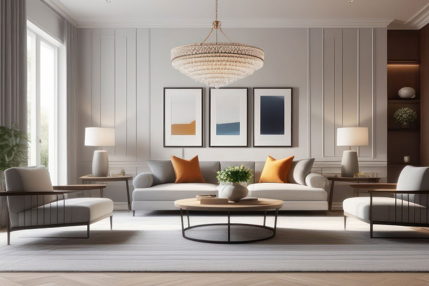 Harborfront Condo
