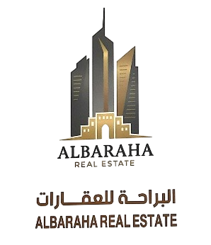 albaraha.property