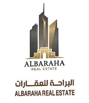 new-logo.jpg